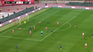 Veliki posao Crvene zvezde: Štoper od 3.5 miliona eura uz velike procente stiže u Beograd