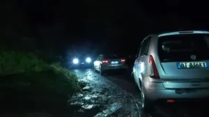 Horor u Australiji: Roditelji ubili sinove, kućne ljubimce pa presudili i sebi