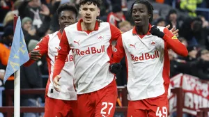 Odbijena ponuda vrijedna 25 miliona eura za Kerima Alajbegovića, oglasio se i njegov otac