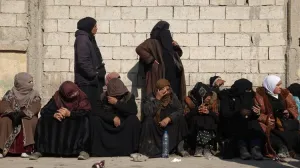 Sirija traži izručenje Bashara al-Assada: Ništa od imuniteta, gonićemo zločince