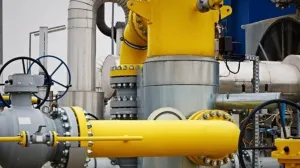 Pripremite zalihe: Skoro 20 ulica u Sarajevu danas ostaje bez vode