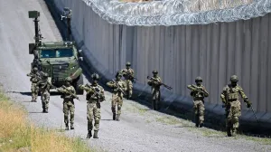 Stanovništvo Turske u 2025. premašilo 86 miliona: Znate li koji grad je s najvećim brojem ljudi?