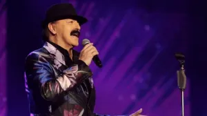 Pjevačica koja se viđala sa Džinovićem saznala da ima djevojku: Nije mi se javio…