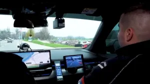 Bosanac pao u raciji njemačkih specijalaca: Pronađeno oružje, među uhapšenima i Turci