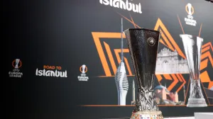 (VIDEO) Viktoria Plzen pred novom pobjedom: Memić upisao odličnu asistenciju