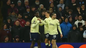 Zvijezda Premiershipa potvrdila loše vijesti: Nisam želio da…