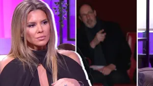 Novi raskol među Džinovićima: Melinin sin ne želi ni da čuje za bogatog Engleza, a kćerka?