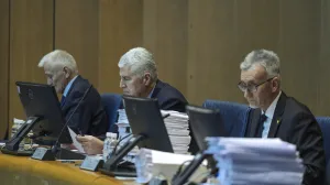 Ostvaruju se Čovićevi snovi: BH Gas ispada iz priče o Južnoj interkonekciji