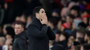 Uvjerljiva pobjeda Arsenala u gostima kod Leedsa za prekid loše serije