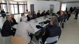 Bosna i Hercegovina je i zimi magnet za goste: Dolaze nam turisti iz daleke Rusije i Poljske