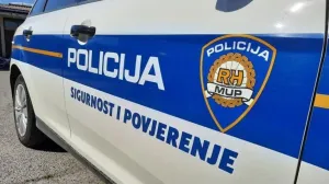 Velika akcija u Hrvatskoj: Na nogama 120 policajaca, evo ko su mete istražitelja