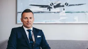 Milioni za Hrvatsku, minus za BiH: Kako je BHANSA ostala bez kontrolora