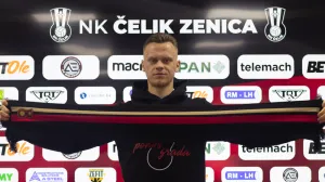 Robijaši su danas napravili potez koji će Sarajlije znati cijeniti