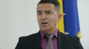 Logoraši najavljuju proteste: Kajganić zaustavio optužnicu za zločine protiv svog profesora?