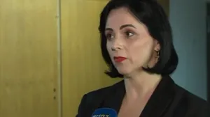 Udruženje medijske industrije: BHRT institucija od strateške važnosti za društvo