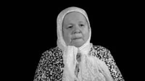 Priča o dječaku iz Srebrenice koji je postao oficir Oružanih snaga BiH: Otac bi bio ponosan