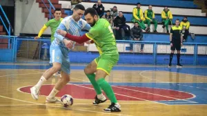 Melher debitovao porazom na klupi Sarajeva, Mostar odnio puni plijen