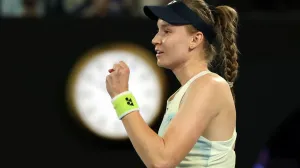 Španac osvojio Grand slam koji je nedostajao: Alcaraz preko Đokovića do prve titule u Melbournu