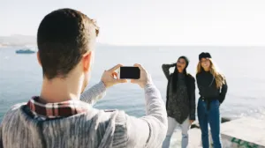 Čistoća je ključ – zaštitite kožu: Evo kako pravilno očistiti četkice za šminku