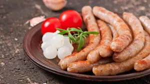 Trik koji spašava brokulu mjesecima: Evo kako je pravilno zamrznuti da zadrži boju i okus