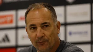 SDP traži oduzimanje radne dozvole Štimcu: Opasne poruke, promocija fašističke ideologije