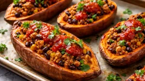 Hrskave izvana, kremaste iznutra: Ovaj recept za pohovane palačinke će vam svi tražiti