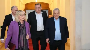 Orban u panici: Ovo nije očekivao, u Mađarskoj se događa nešto dosad nezamislivo