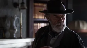 Zatražila razvod 48 sati nakon svadbe: Ako mi je to uradio tad, šta bi tek poslije?