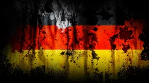 Idete zaraditi platu u Hrvatsku? Uvodi se obavezno pravilo za strane radnike