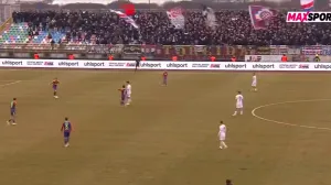 (FOTO) Bad Blue Boysi poslali iznenađujuću poruku zbog događaja u Bosni i Hercegovini