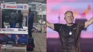 Ovaj baš zna da umiri ljude: Vučić predviđa kada bi SAD mogle napasti Iran