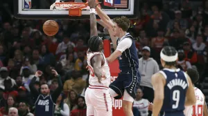 Chicago Bullsi doveli Hrvata