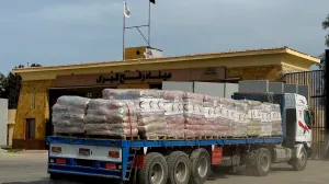 Prelaz Rafah nastavio s radom: 150 pacijenata iz Gaze ide na liječenje u Egipat