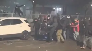 Tragedija u Italiji: U kući poginula četiri člana porodice, sumnja se na curenje ugljen monoksida