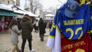 Na ove usluge su se građani BiH najviše žalili u 2025: Jedan sektor bilježio poseban rast