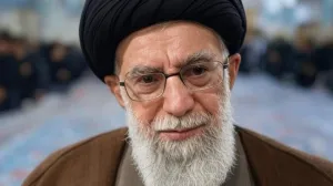 Iranski ambasador u BiH za Oslobođenje: Iran je spreman, imamo odgovor na prijetnje SAD-a