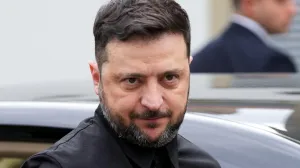 Šta su Ukrajinci dogovorili? SAD će vojno reagovati ako Rusi prekrše primirje?