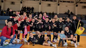 Rakić i Ružičić donijeli bitnu pobjedu Brodu