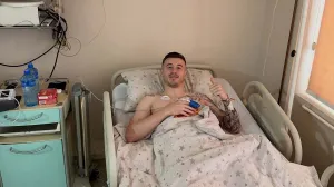 Bh. stručnjak iz zdravstvenih razloga napustio klub: Veoma sam iscrpljen i ne osjećam energiju