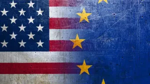 Da li je u pitanju samo šala: Trump govorio o 51., 52. i 53. saveznoj državi SAD-a