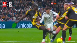 Panika u Engleskoj nakon povrede zvijezde Real Madrida