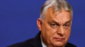Orban šokirao novom tvrdnjom: Clinton je 99. tražio da napadnemo Srbiju preko Vojvodine