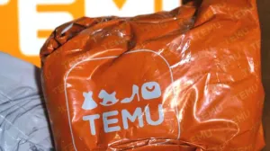 Ova evropska zemlja ograničava Temu: Na platformi se sada prodaju samo domaći proizvodi