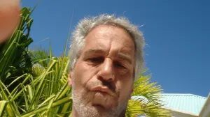 Oglasila se Bosanka čije se ime pojavljuje u Epsteinovim fajlovima: Objasnila sporni e-mail