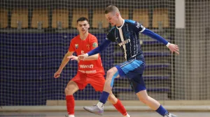 Sarajevo ubjedljivo poraženo u Cazinu, Željezničar odnio bod iz Prozor – Rame