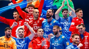 Thompson će pjevati na dočeku hrvatskih rukometaša, iako ga je gradonačelnik Zagreba zbog ustaškog pozdrava zabranio