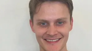 Tvoje je samo ono što daš: Anonimni donator uplatio 27.500 KM za liječenje Alberta Kuča