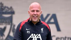 Novi poraz Liverpoola, hoće li Slot biti smijenjen?