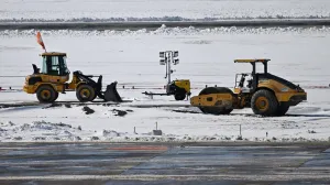 (VIDEO) Razorna oluja u Španiji: Nestala curica, pokušavala je spasiti psa