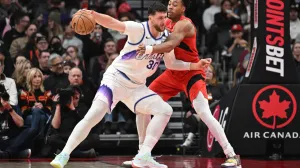 (FOTO) Nurkić poslao novu žestoku poruku Košarkaškom savezu: Slika mora izgledati baš ovako